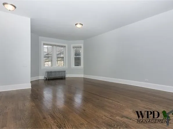 7431 S Eggleston Ave #74311W, Chicago, IL 60621