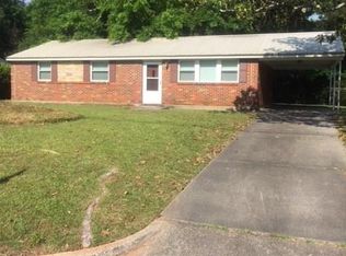 618 Woodvale Rd, Prattville, AL 36067