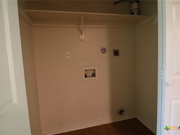 5th image of 4707 Westcliff Rd #B