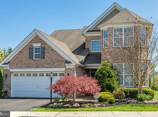 1764 Renaissance Blvd, Yardley, PA 19067