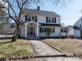 21-23 Mason St, Derby, CT 06418
