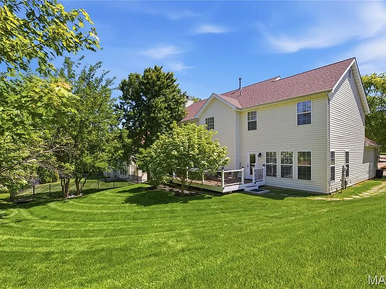 307 Calliope Pl — Photo 44