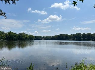 13 Lake Crest Dr, Milford, DE 19963