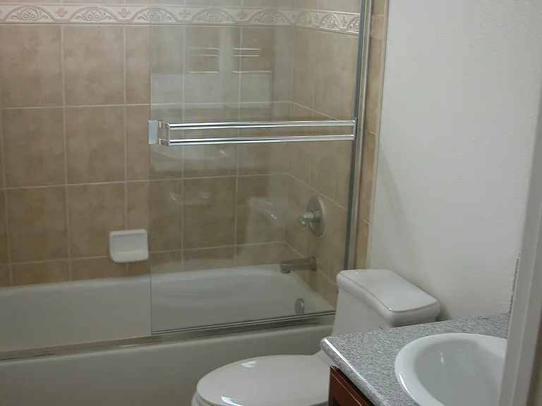 8080 Artesia Blvd — Photo 12