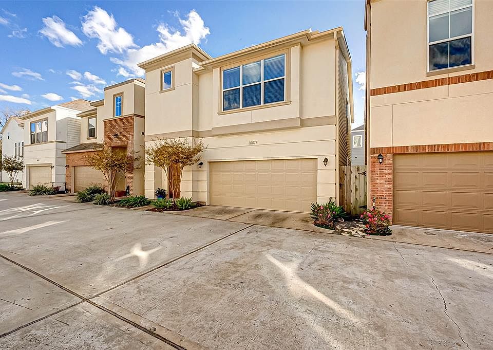 1st image of 8807 Hollister Square Ct