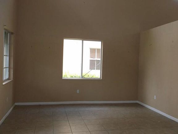 2nd image of 20605 NW 11th Ct