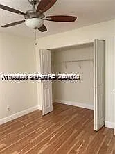 Visconti Condo — Photo 2