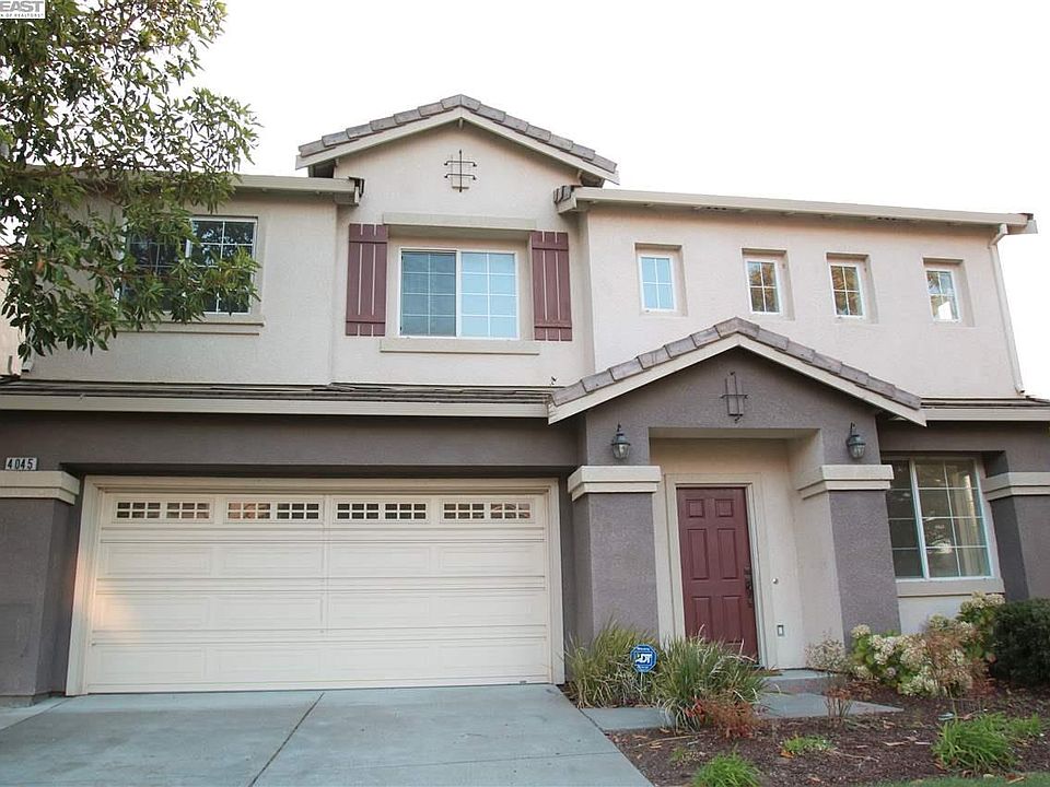 1st image of 4045 Coleman Cir