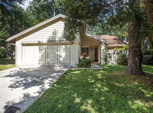 100 W Wyndham Ct, Longwood, FL 32779