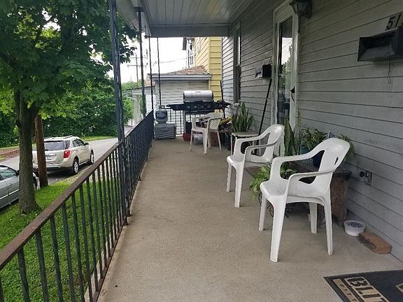 2nd image of 519 Catherine St
