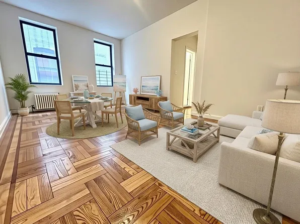 36-06 30th Street image 1 of 10