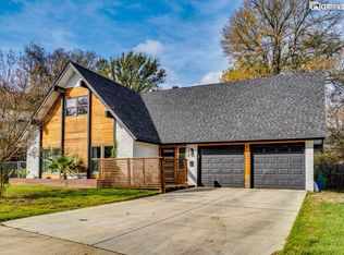 5200 Buffalo Pass, Austin, TX 78745