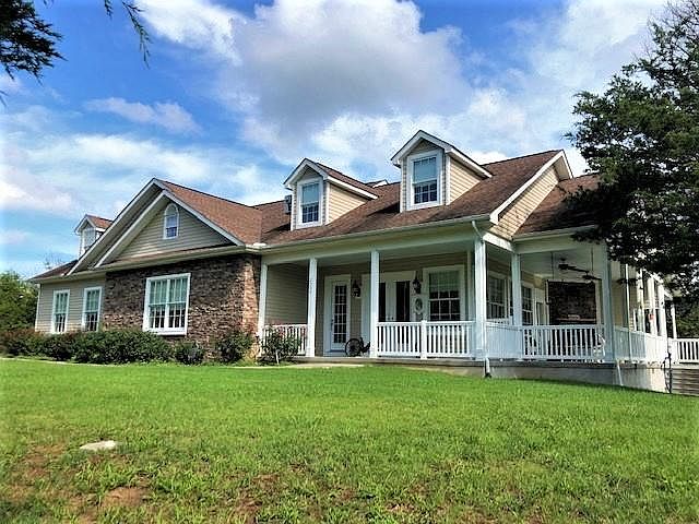 1st image of 2535 Lagretta Ln