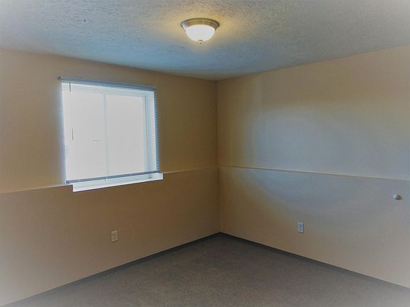 5th image of 1321 SW 10th St APT 2