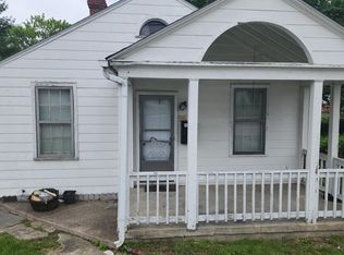 311 Winters Ln, Catonsville, MD 21228