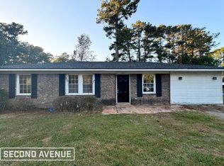 67 Wateree Trl, Georgetown, SC 29440