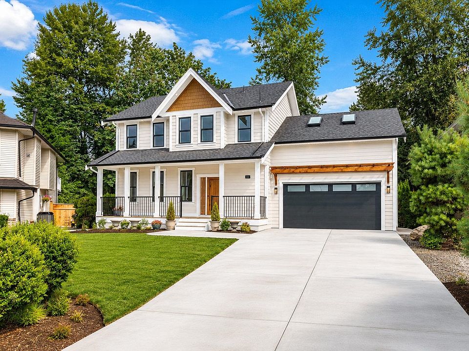 1st image of 8336 Miller Cres