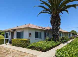 126 N J St #B, Lompoc, CA 93436