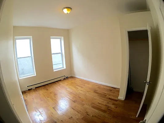 Rented by Leiter Realty Group LLC | media 30