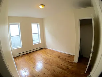 Rented by Leiter Realty Group LLC