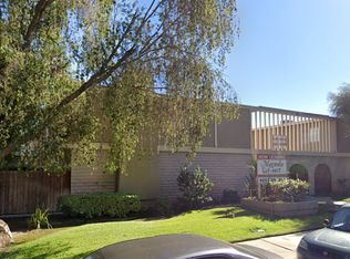 8220 Magnolia Ave #27, Riverside, CA 92504