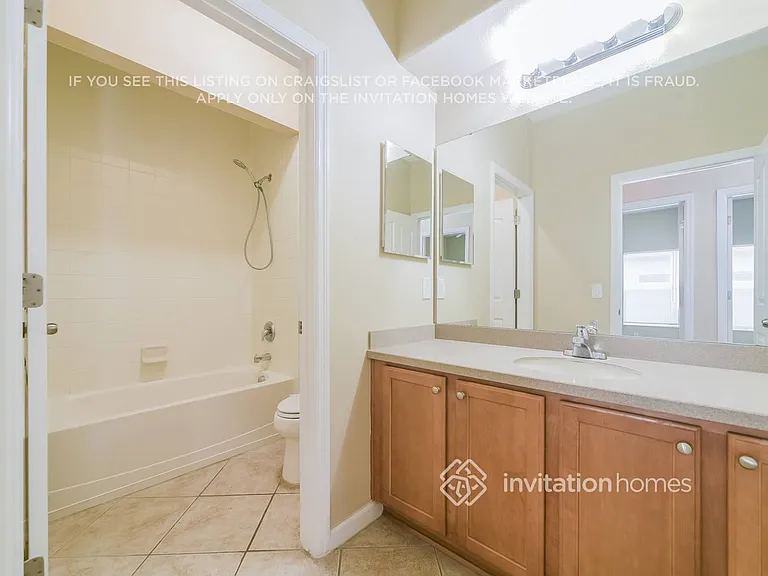 3835 Ryegrass St — Photo 15