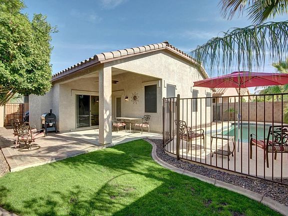 South Hampton - 17071 (7)