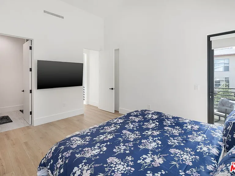 1236 N Spaulding Ave #3 — Photo 17