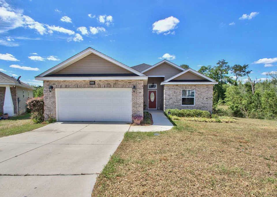 1st image of 3950 Paeonia Ct
