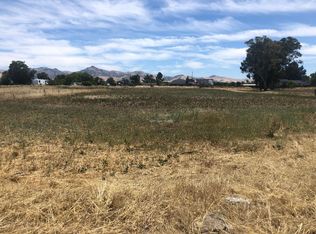 1512 Santa Ana Rd #D, Hollister, CA 95023