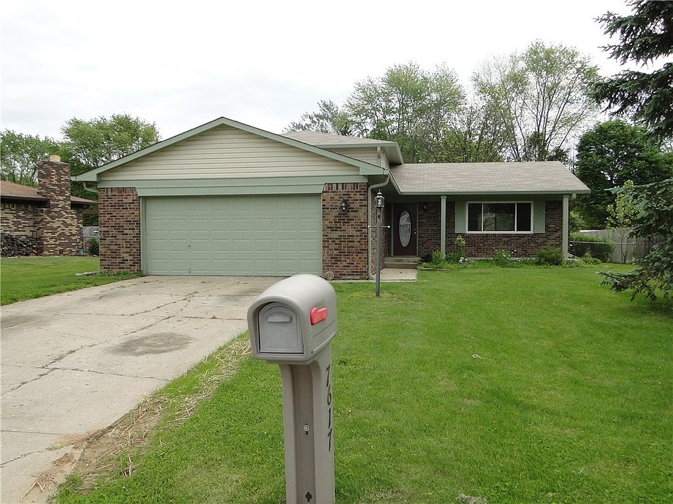 1st image of 7617 Broadview Dr
