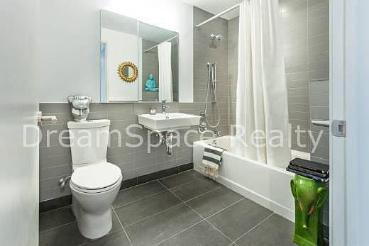 2nd image of 64 Bayard St #2H