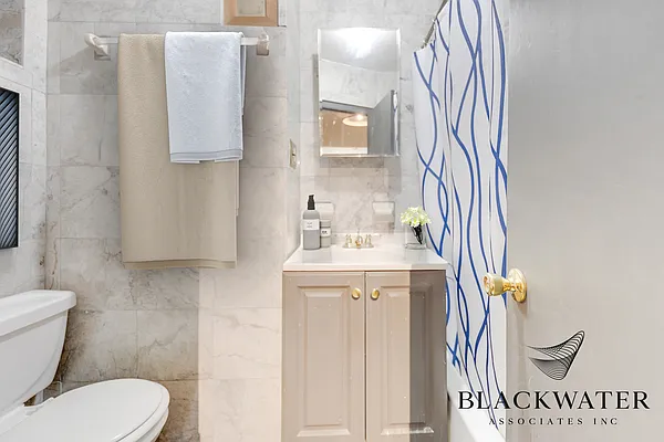 Rented by Blackwater Associates Inc. | media 12