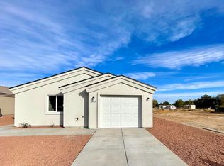 2855 E John L Ave, Kingman, AZ 86409