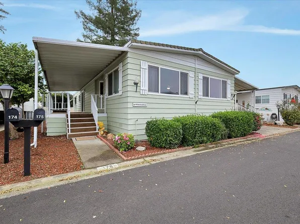 175 El Verano Way, Yuba City, CA 95993