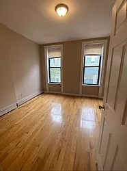 Rented by Standard Living Realty Inc