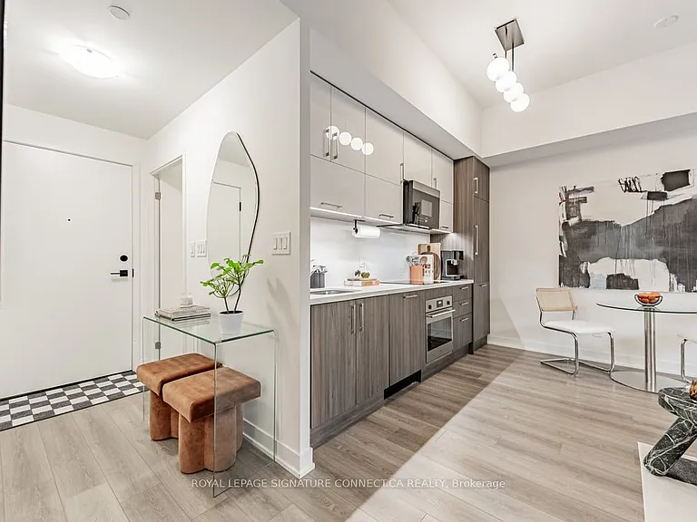 8119 Birchmount Rd #1005 — Photo 3