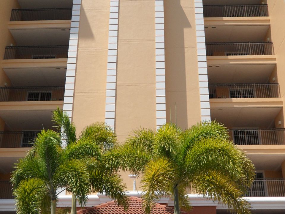 1st image of 147 Tampa Ave E Unit 503