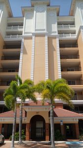 147 Tampa Ave E Unit 503, Venice, FL, 34285