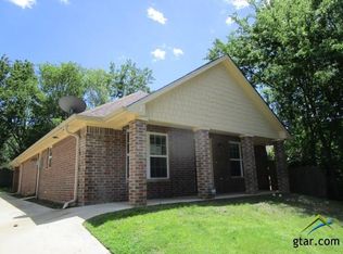 1308 Connally St, Tyler, TX 75701