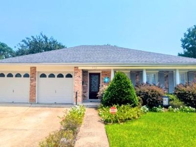4713 Sonfield St, Metairie, LA, 70006