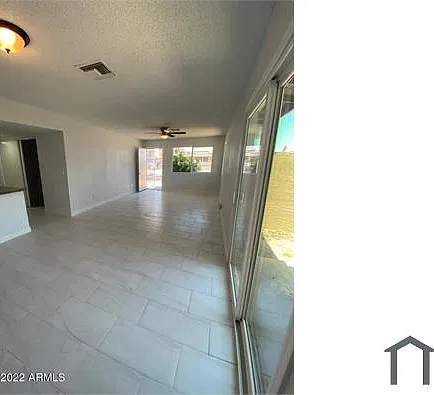 2 bed, 875 sqft, $1,500 — Photo 4