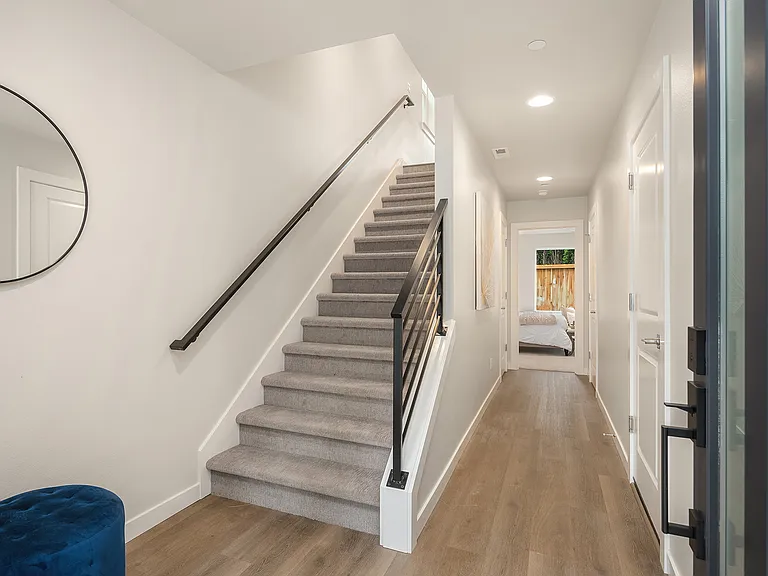 4422 137th St SW — Photo 3