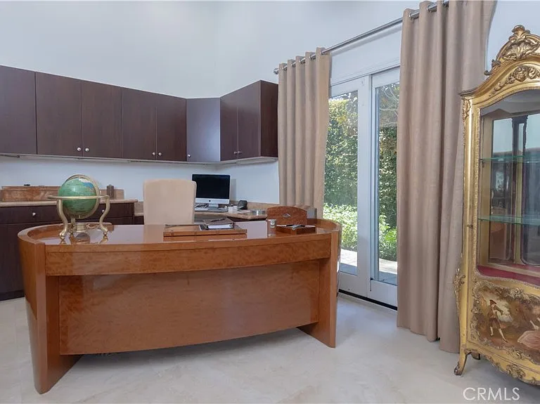 30421 Mirador Ct — Photo 28