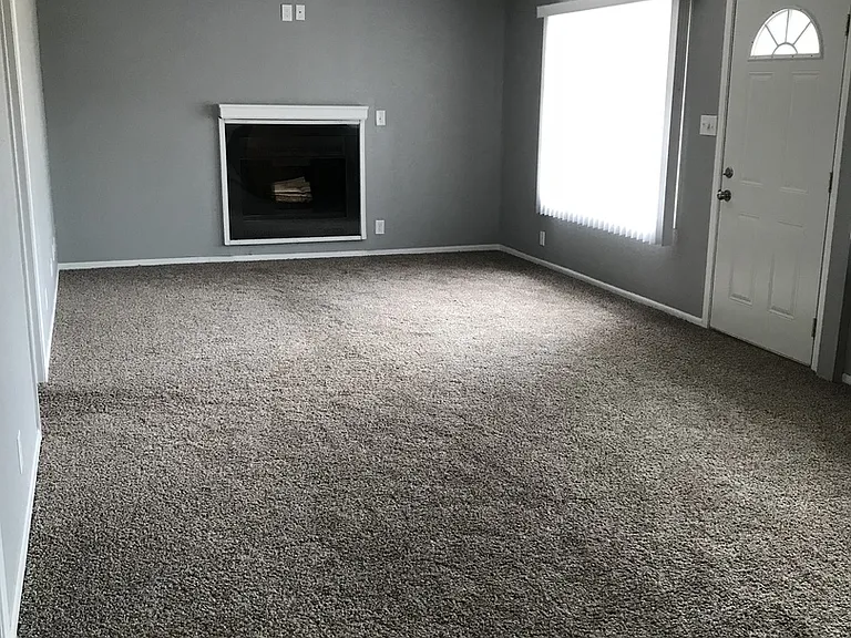 1 Oakland Ln NE — Photo 4