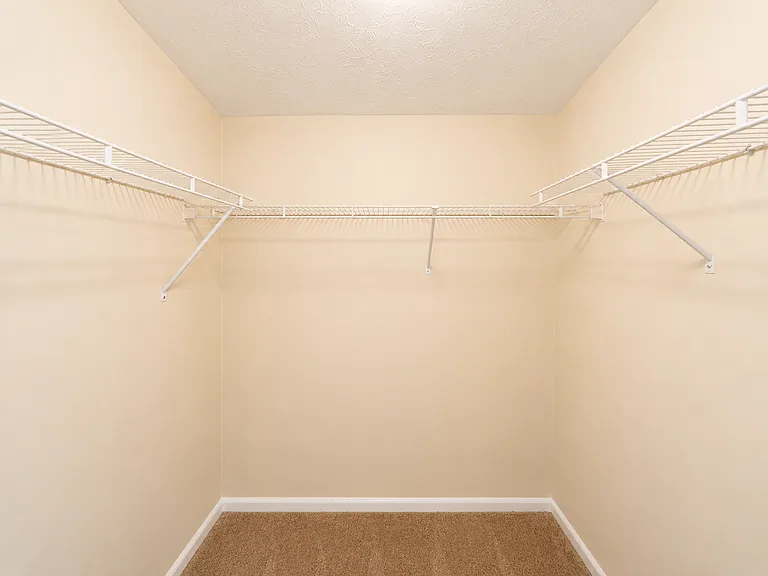 1224 Hamilton Ave — Photo 13