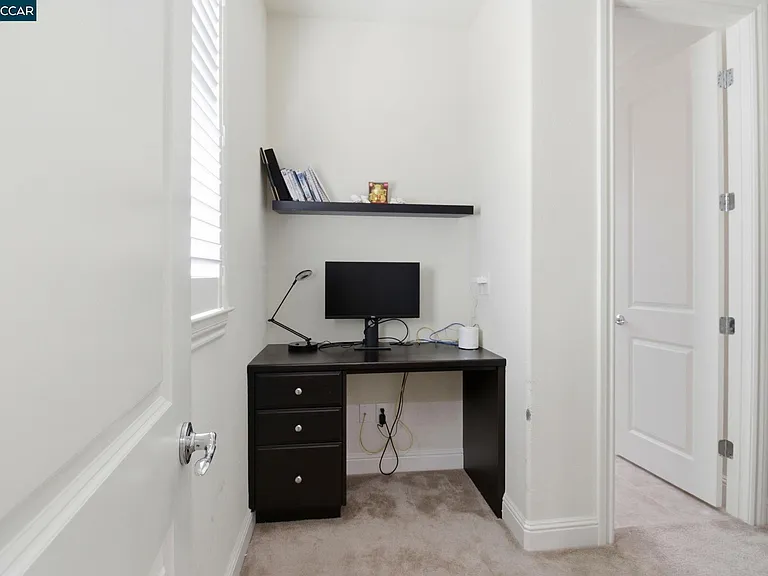 1365 Bayberry View Ln — Photo 26