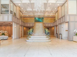251 Crandon Blvd APT 734, Key Biscayne, FL 33149