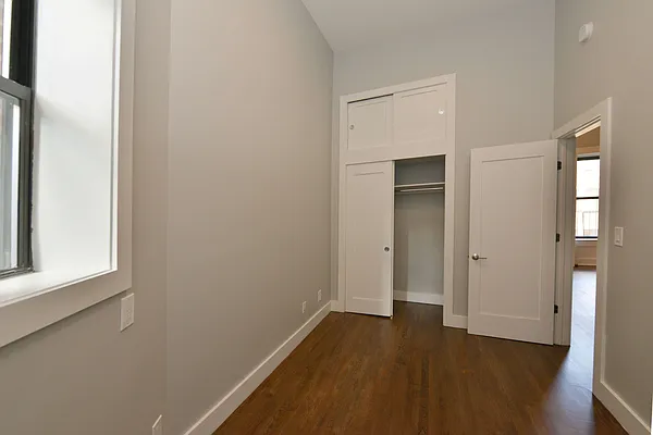 Rented by Tourma Realty LLC | media 7