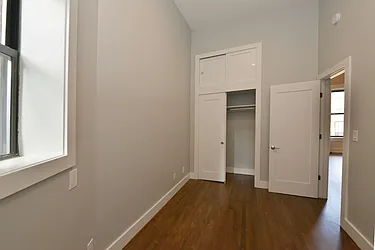 Rented by Tourma Realty LLC
